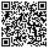 QR Code for Hydes Home Security Systems in Hydes, MD 21082