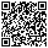 QR Code for Keys in Hydes in Hydes, MD 21082