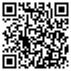 QR Code for William G Hyman in SILVER SPRING, MD 20904
