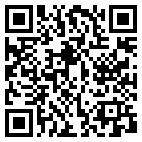 QR Code for Ican Learn Elc in Hughesville, MD 20637