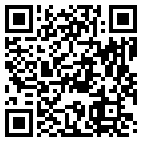 QR Code for iCareManager in Columbia, MD 21044