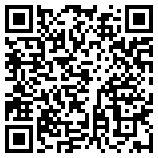 QR Code for Idrive Driving Academy in Halethorpe, MD 21227