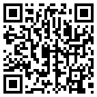 QR Code for India Palace in Cockeysville, MD 21030