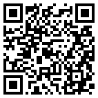 QR Code for Innersound in Nottingham, MD 21236