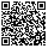 QR Code for Integracare - Bay Village in Annapolis, MD 21403
