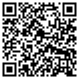 QR Code for Interiors Upholstering in Glen Burnie, MD 21061