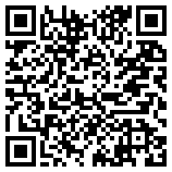 QR Code for Interstate Locksmith in Bowie, MD 20715