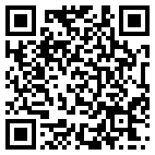 QR Code for It Proficient in Pasadena, MD 21122