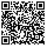QR Code for Jablon Marketing in Bethesda, MD 20814