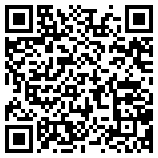 QR Code for James D Nelson Learning Center in Windsor Mill, MD 21244