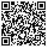 QR Code for Jbr Underground in Halethorpe, MD 21227