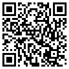 QR Code for The Jetty in Grasonville, MD 21638