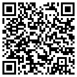 QR Code for Jgyare Creative Works in Beltsville, MD 20705