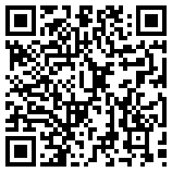 QR Code for Jiffy Lube in Millersville, MD 21108