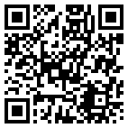 QR Code for John Overdeck in COLUMBIA, MD 21044