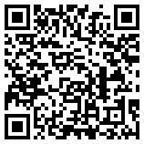QR Code for Jordan & Associates in Rockville, MD 20854