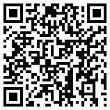 QR Code for Just Extreme Graphix in Baltimore, MD 21224