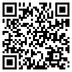 QR Code for Katz Martha Lessman in Columbia, MD 21044