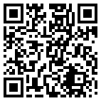 QR Code for Hiwot Studio in Bethesda, MD 