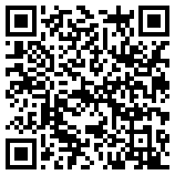 QR Code for Kershner John W DDS in Frederick, MD 21702