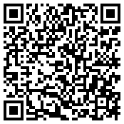 QR Code for Kolmac Outpatient Recovery Centers in Towson, MD 21204
