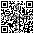 QR Code for Krantz J Lee in Frederick, MD 21702