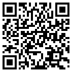 QR Code for Krowned Her in Owings Mills, MD 