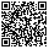 QR Code for Lai Construction in Perry Hall, MD 21128