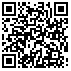 QR Code for Lake Pointe Inn in Mc Henry, MD 21541