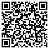 QR Code for Landex in Silver Spring, MD 20910