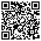 QR Code for Leo Ukpong in TOWSON, MD 21286