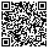 QR Code for Lewis & Silverman Realtors in Olney, MD 20832