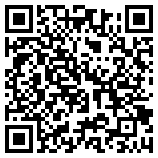 QR Code for Lightning Packaging in Beltsville, MD 20705