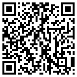 QR Code for Lii A Leon Dds MS in Frederick, MD 21702