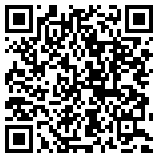 QR Code for Lips Persnickety Lawn Service in Clinton, MD 20735