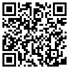 QR Code for Loafers Seafood Grill in Catonsville, MD 21228
