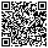 QR Code for Locksmith Lifetime in Highland, MD 20777