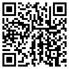 QR Code for Luca's Pizza in Reisterstown, MD 21136