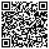 QR Code for H Deutsch Lynn DO in Rockville, MD 20852