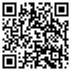 QR Code for MA Wireless in Capitol Heights, MD 20743