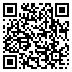 QR Code for Managed Health in Towson, MD 21286