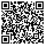 QR Code for Manokeek Wine Spirit in Accokeek, MD 20607