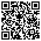 QR Code for Miller Mark DDS in Towson, MD 21204