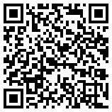 QR Code for Maryland Children Health Center in Oxon Hill, MD 20745