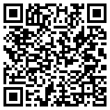 QR Code for Maxatrax Systems in Upper Marlboro, MD 20772