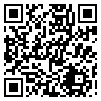 QR Code for MD Partitions in Annapolis Junction, MD 20701