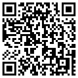 QR Code for Meadows Iii Limited Partnership in Silver Spring, MD 20904