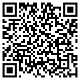 QR Code for Melaluca Wellness in Laurel, MD 20708