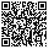QR Code for Metro Locksmith in Essex, MD 21221