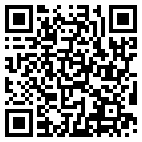 QR Code for Moran Michael J in Middle River, MD 21220